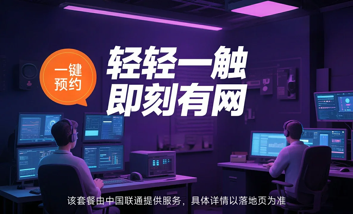 罗城仫佬族自治县中国联通
